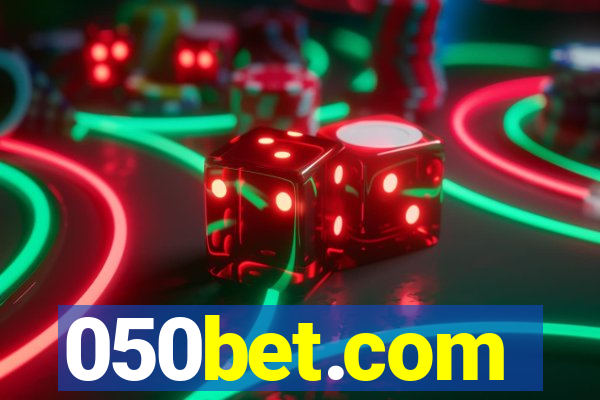 050bet.com