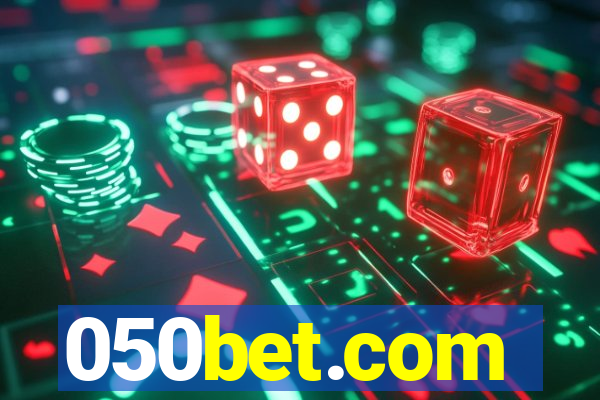 050bet.com