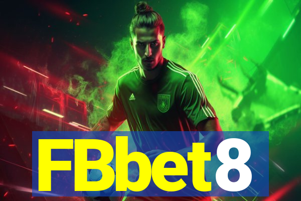 FBbet8