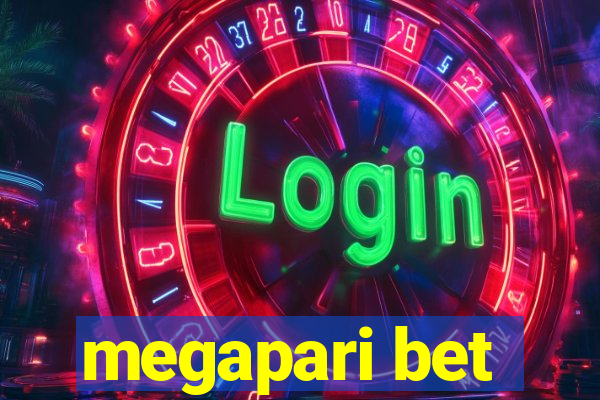 megapari bet