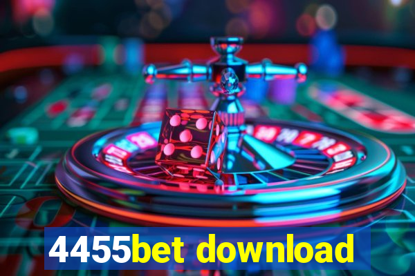 4455bet download