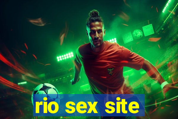 rio sex site