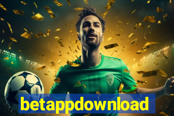 betappdownload