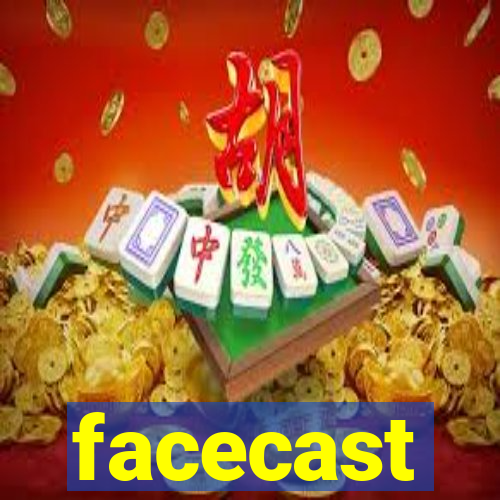 facecast