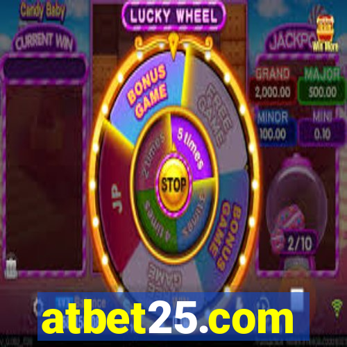 atbet25.com