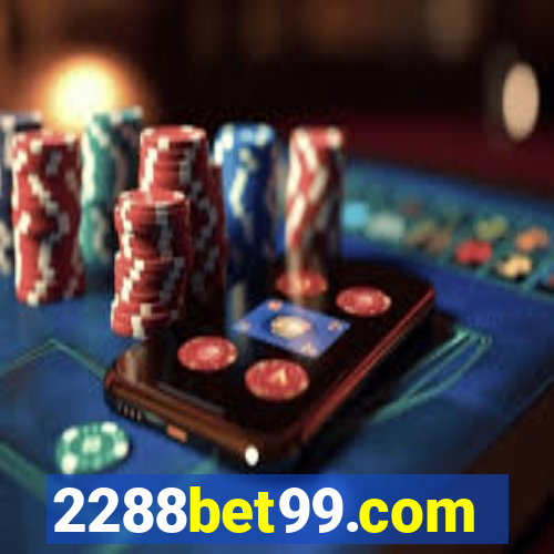 2288bet99.com