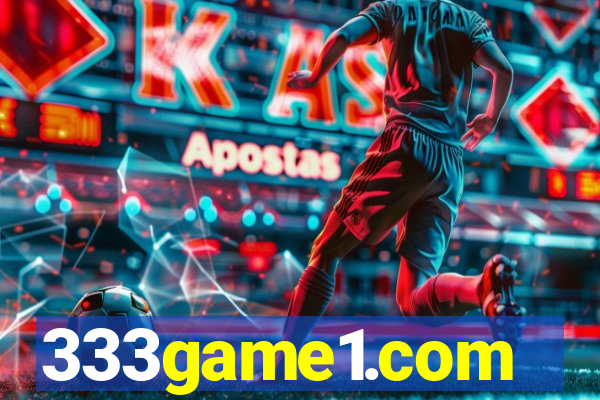 333game1.com