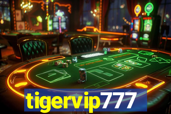 tigervip777