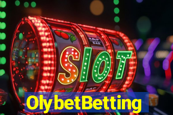 OlybetBetting