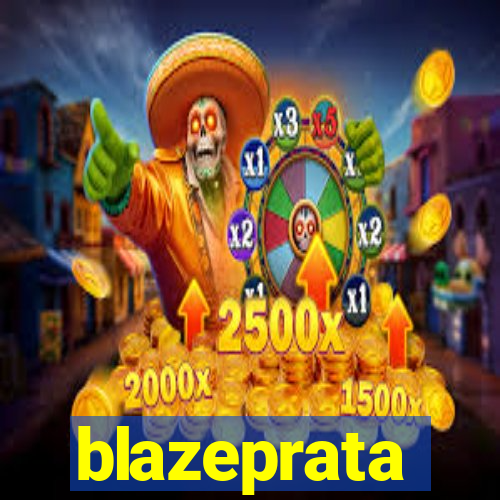 blazeprata