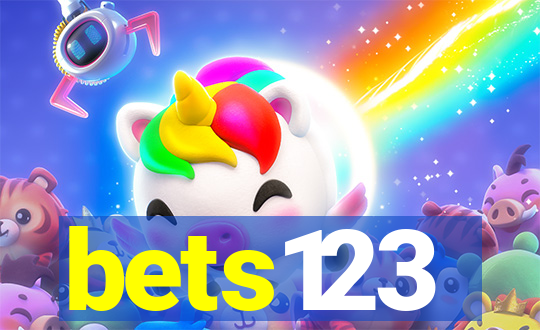 bets123