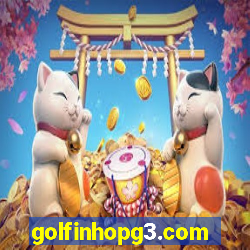 golfinhopg3.com