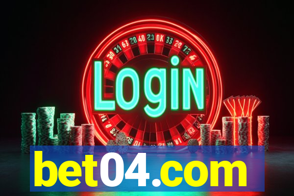 bet04.com