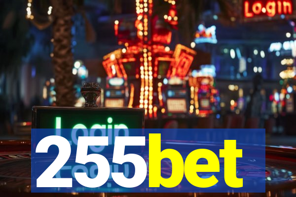 255bet