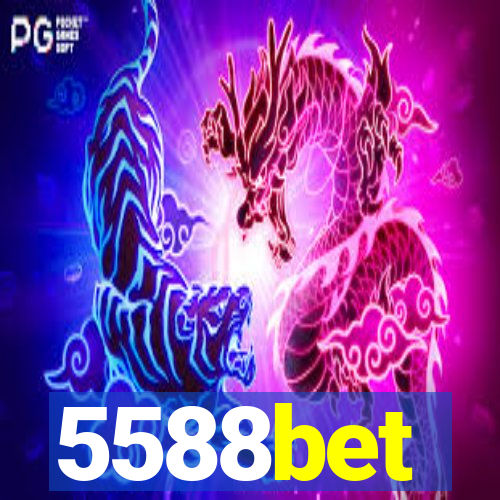 5588bet