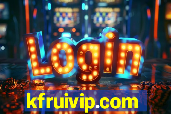 kfruivip.com