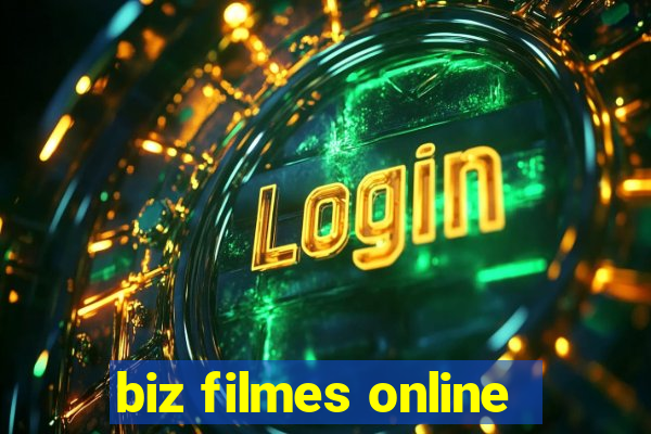 biz filmes online