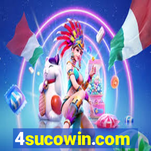 4sucowin.com