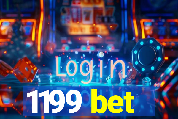 1199 bet