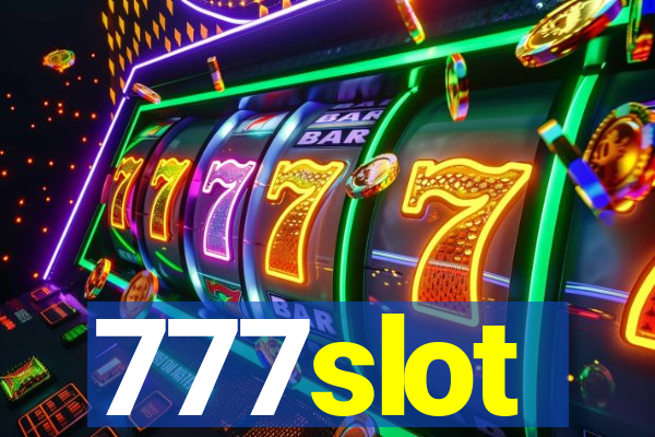 777slot