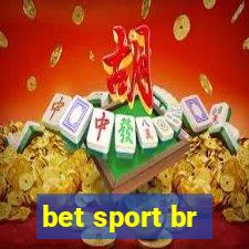 bet sport br