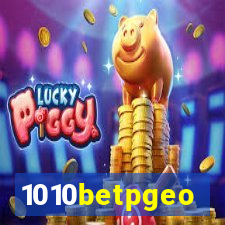 1010betpgeo