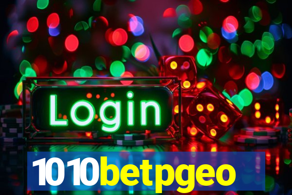 1010betpgeo