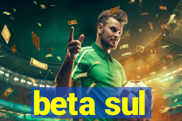 beta sul