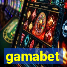 gamabet