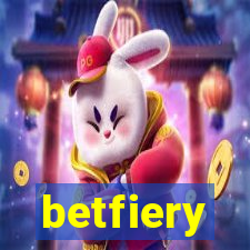 betfiery