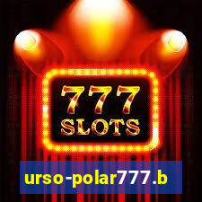 urso-polar777.bet