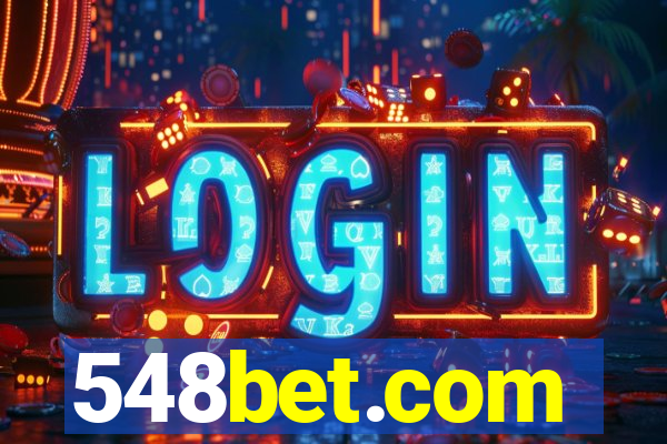 548bet.com