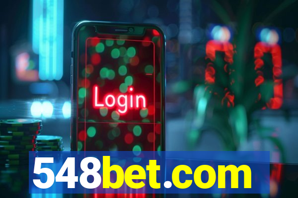 548bet.com