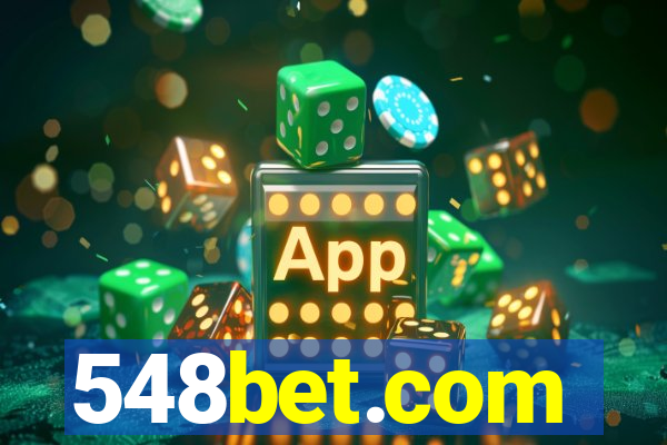 548bet.com