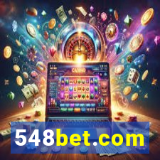 548bet.com