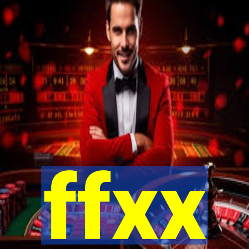 ffxx