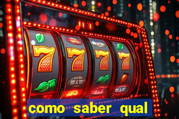 como saber qual plataforma de jogo esta pagando