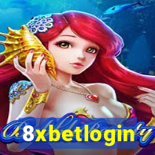 8xbetlogin