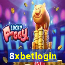 8xbetlogin