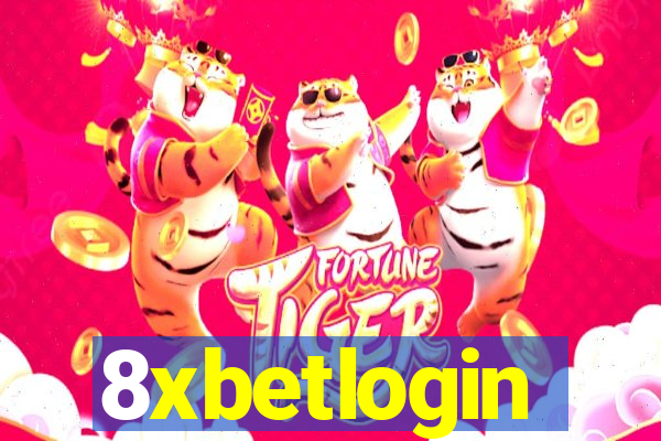 8xbetlogin