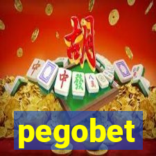 pegobet