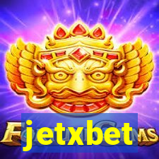 jetxbet