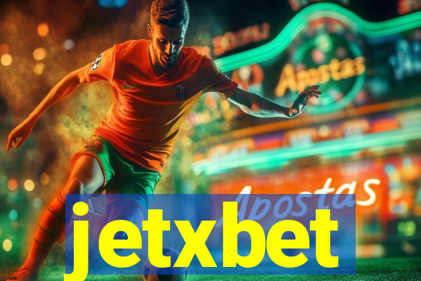 jetxbet