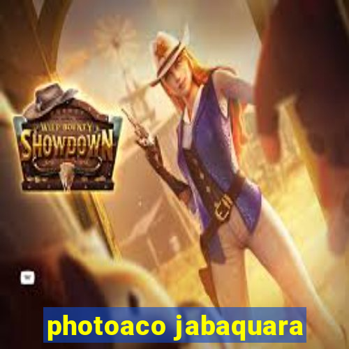 photoaco jabaquara