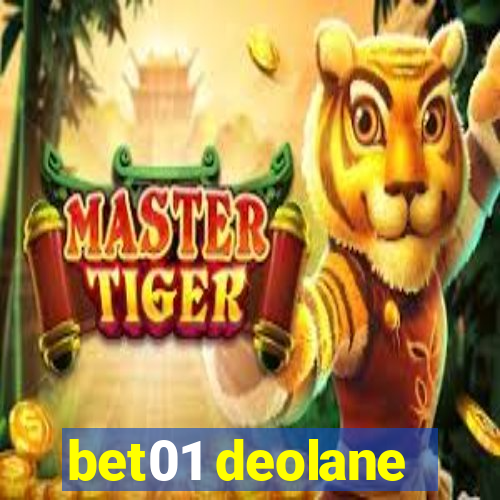 bet01 deolane