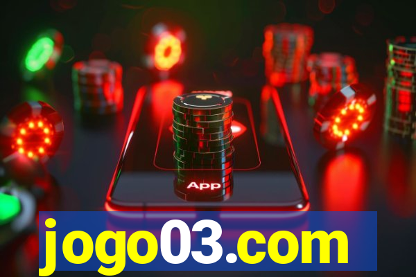 jogo03.com