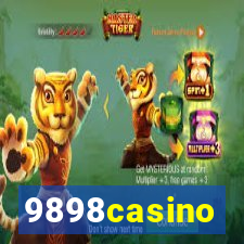 9898casino