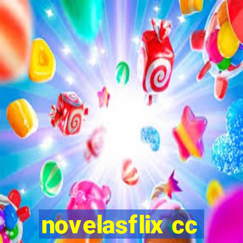 novelasflix cc