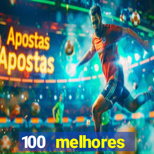 100 melhores boxeadores de todos os tempos