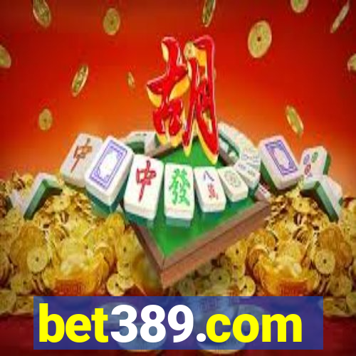 bet389.com